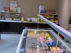 -奈雪的茶(时代天街店)