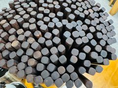 -龙华素斋(龙华路店)