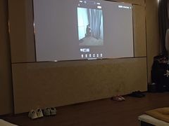 -华夏良子·足道SPA艾灸(铁道大厦店)