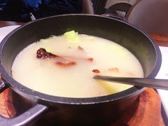 -全聚德(江宁店)