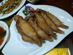 -金穗园·砂锅粥.醉鸡煲火锅(长寿路店)