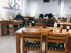 -达道武仔牛肉店(广达路店)