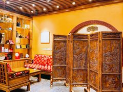 -大唐博相府酒店·陕西官府菜