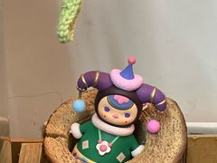 -三兔二手循环商店