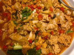 -长湘居(数码大厦店)