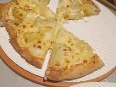 -必胜客(滨海友谊店)