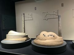 -厨艺餐厅·江西菜(省博物馆店)