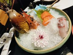 -天狗山料理(省体店)