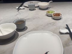 -柴门头啖汤·经典川菜·慢火汤品(锦城万达店)