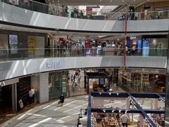 -万达广场(松江店)