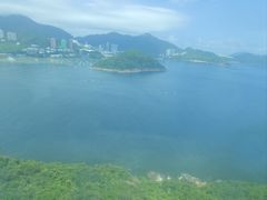 -湾景餐厅(海洋公园店)