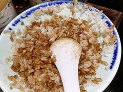 油油饭-巴蜀大宅门火锅(新华公园店)