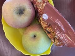 -德门仁里精品酒店(安仁店)