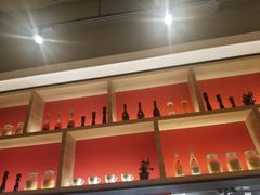 -必胜客(吾悦广场店)