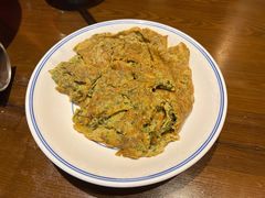 -山涧肴·泉水煮活鱼(坂田店)