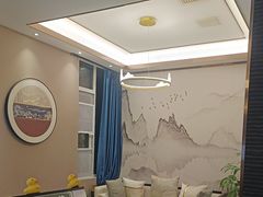 -耳域躺式采耳馆SPA馆(王家湾店)