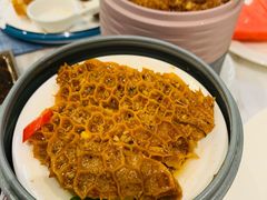 -鹭江潮餐厅•福建菜(佲家店)