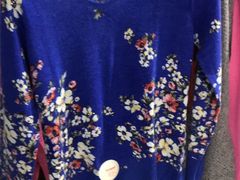 -春竹·微奥莱(北京西路店)