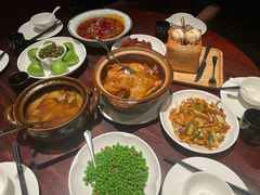 -外婆家(西溪印象城店)