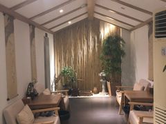 -锦初·禅意4K影院式足道·新中式SPA(茂业天地店)