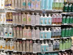-永辉Bravo超市(东二环泰禾广场店)