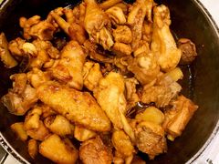 -味悦·老字号·赣州菜(厚德总店)