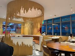 -辣公子·千岛湖私房菜(滨江店)