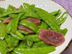 -开化佬农家菜馆(文桥路店)