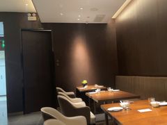 -山里亲戚(淞虹路店)