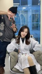 -5M HAIR SALON