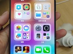 -Apple零售店(成都太古里店)