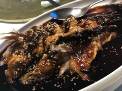 -江南赋(内蒙古大厦店)