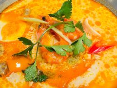 -GOGO Plate(成都太古里店)