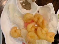 -江宁会馆(劈柴院店)