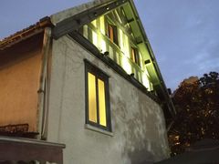 -席家花园(巨鹿花园店)