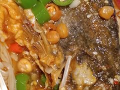 -卫鼎轩·曹公馆(鼓楼店)