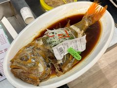 -天下春花园酒店(大东店)