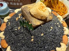 -朴太院·朝鲜族炭火烤肉(民乐园总店)
