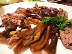 -陈鹏鹏潮汕菜(欢乐海岸 海边景观店)