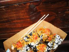 -品腐记·豆腐王朝(老门东总店)