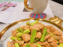 -乐健身(凯德MALL·望京)