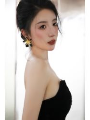 -纯色时光婚纱艺术馆WHITE