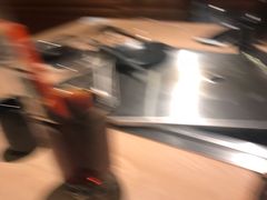 -新石器烤肉(南站店)