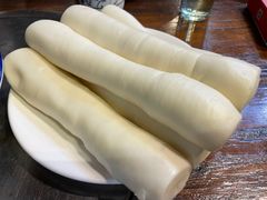 -拈一筷子·宜宾江湖菜(总店)