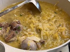 -李老哈·东北菜(宋园路店)