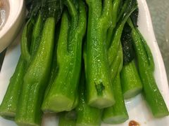 -湛江海滨宾馆-醉海楼