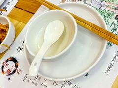 -晋情·游子轩(梅花路店)