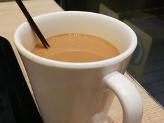 -大家乐(广州荔湾领展广场店)