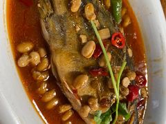 -臭鳜鱼人家·老字号徽菜