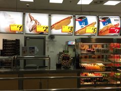 -宜家·瑞典食品屋(宝山店)